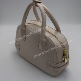 Сумки кросс-боди 58368 beige