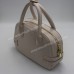 Сумки кросс-боди 58368 beige