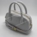 Сумки кросс-боди 58368 gray