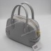 Сумки кросс-боди 58368 gray