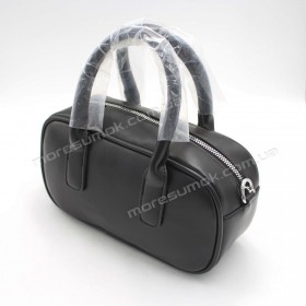 Сумки кросс-боди B523 black