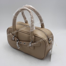 Сумки кросс-боди B523 khaki