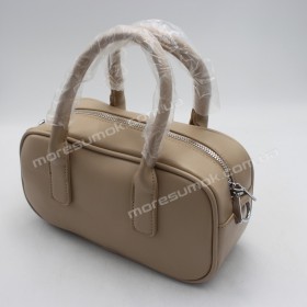 Сумки кросс-боди B523 khaki