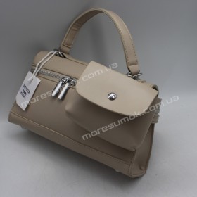 Сумки кросс-боди B5702 khaki