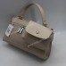 Сумки кросс-боди B5702 khaki