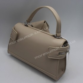 Сумки кросс-боди B5702 khaki