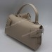 Сумки кросс-боди B5702 khaki
