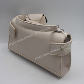 Сумки кросс-боди B5702 beige