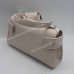 Сумки крос-боді B5702 beige