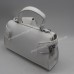 Сумки кросс-боди B5702 white