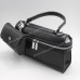 Сумки кросс-боди B5702 black
