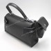 Сумки кросс-боди B5702 black