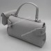 Сумки кросс-боди B5702 gray