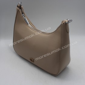 Сумки кросс-боди 39872 khaki