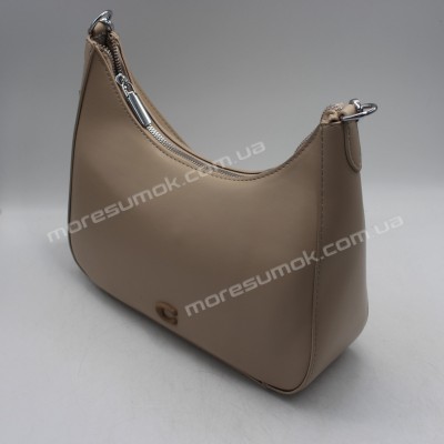 Сумки кросс-боди 39872 khaki