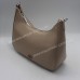 Сумки кросс-боди 39872 khaki