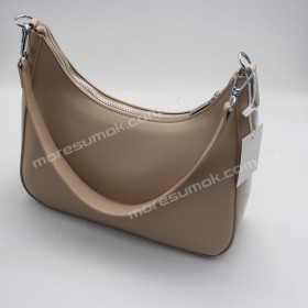 Сумки кросс-боди 39872 khaki