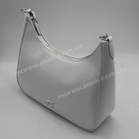 Сумки крос-боді 39872 white