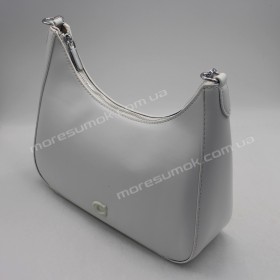 Сумки кросс-боди 39872 white