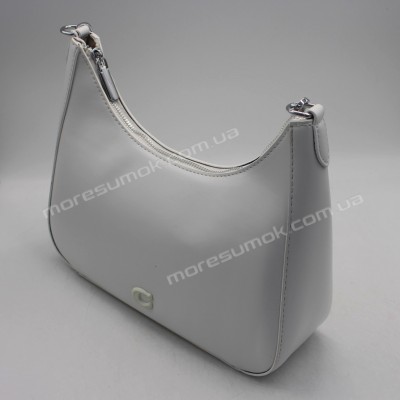 Сумки кросс-боди 39872 white