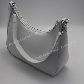 Сумки кросс-боди 39872 white