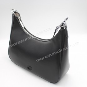 Сумки кросс-боди 39872 black