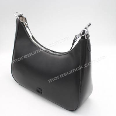 Сумки кросс-боди 39872 black