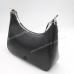 Сумки кросс-боди 39872 black