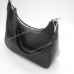 Сумки кросс-боди 39872 black