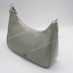 Сумки кросс-боди 39872 gray