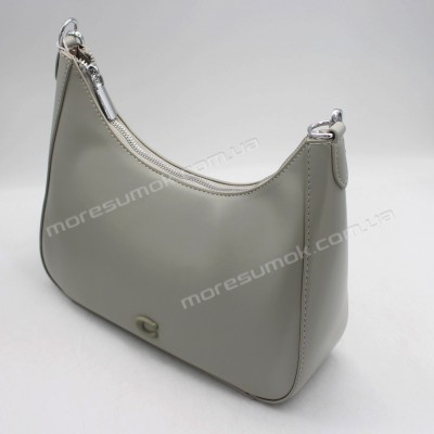 Сумки кросс-боди 39872 gray
