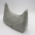 Сумки кросс-боди 39872 gray
