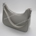 Сумки кросс-боди 39872 gray
