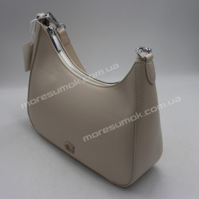 Сумки кросс-боди 39872 beige