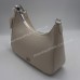 Сумки кросс-боди 39872 beige