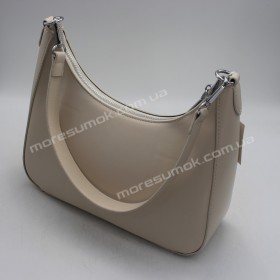 Сумки кросс-боди 39872 beige
