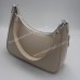 Сумки кросс-боди 39872 beige