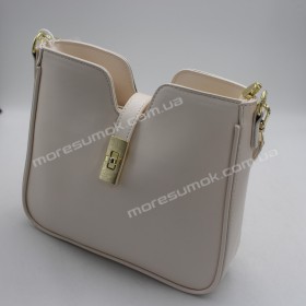Сумки кросс-боди B638 beige