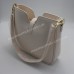 Сумки кросс-боди B638 beige