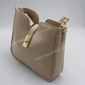 Сумки кросс-боди B638 khaki