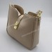 Сумки кросс-боди B638 khaki
