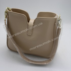 Сумки кросс-боди B638 khaki