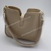 Сумки кросс-боди B638 khaki