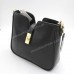 Сумки кросс-боди B638 black