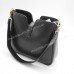 Сумки кросс-боди B638 black