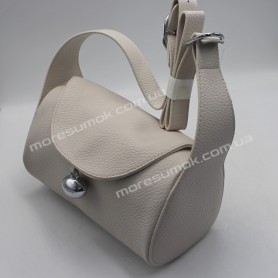 Сумки крос-боді B96521 beige