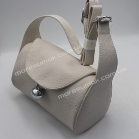 Сумки кросс-боди B96521 beige