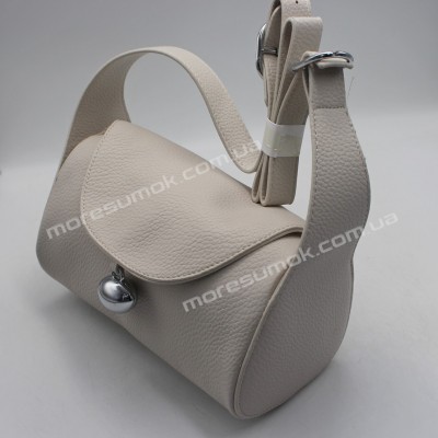 Сумки кросс-боди B96521 beige