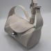 Сумки кросс-боди B96521 beige