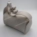 Сумки кросс-боди B96521 beige